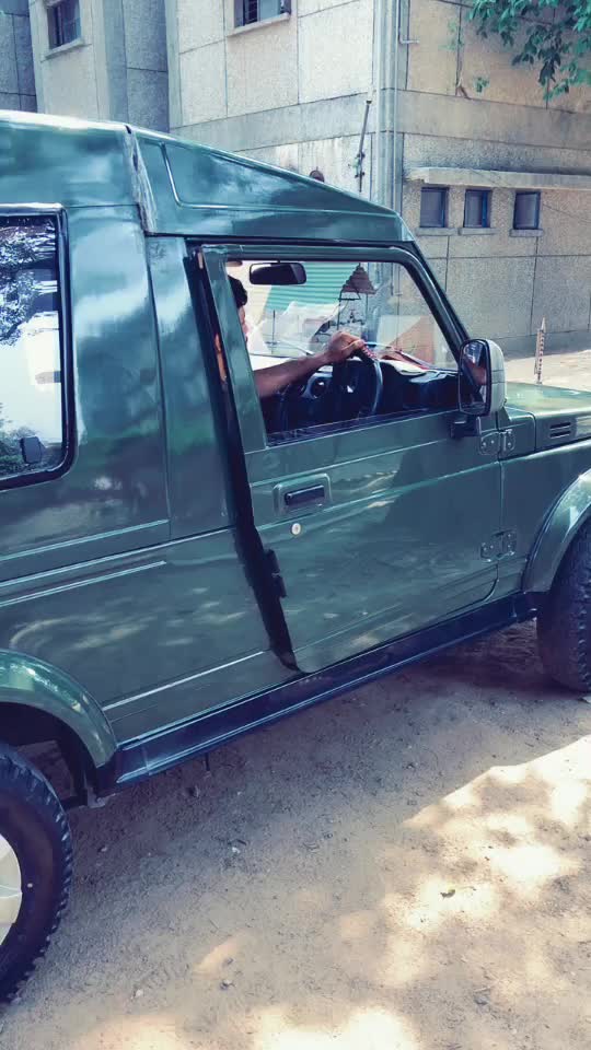 @anmolvirk