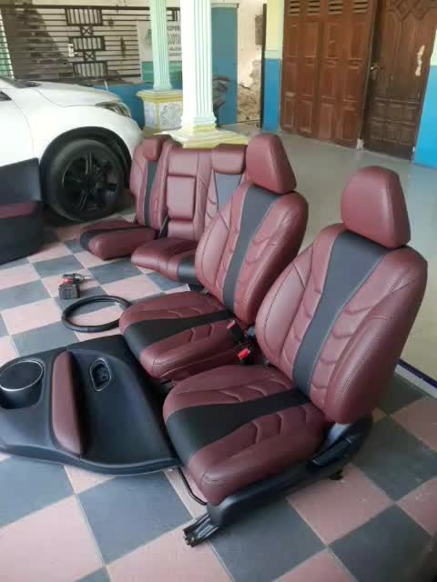 @samgaluhbekleedjoksidoarjo