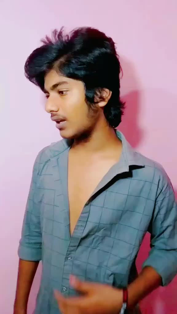 @LakshmanVamsi