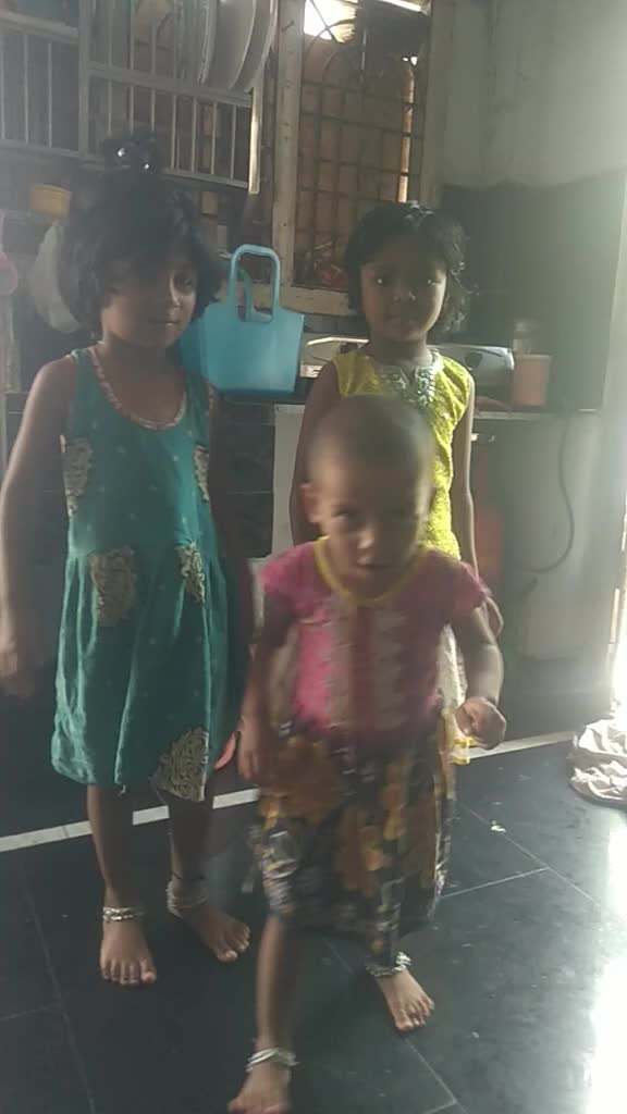 @Bhukya Sanjay