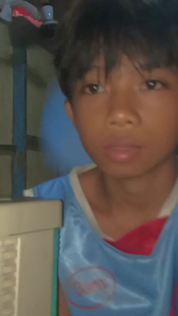 @VBOY