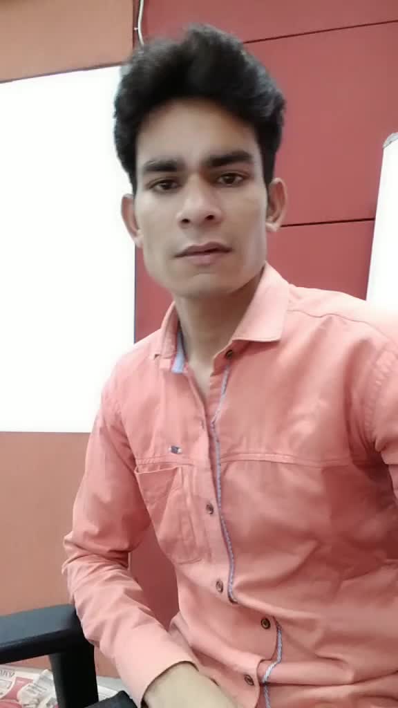 @Ankit Pandey