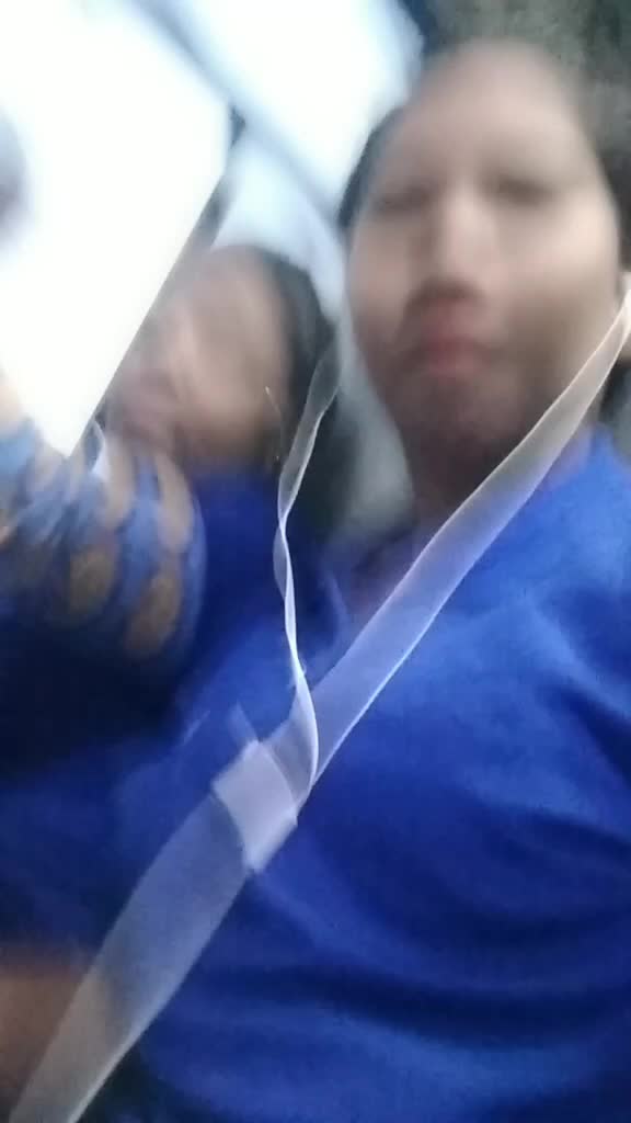 @user7750497470778