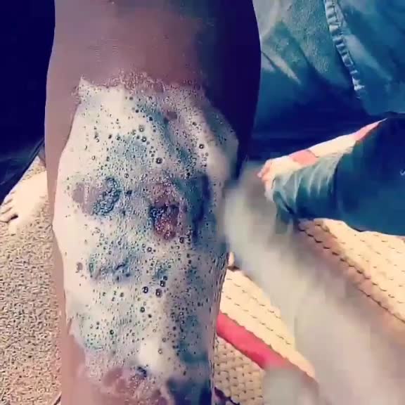 @🔥കാളിദാസ് കൃഷ്ണ🔥