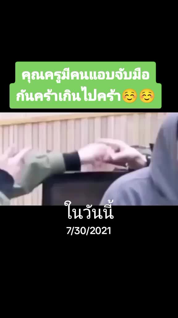 @jb.ap kr