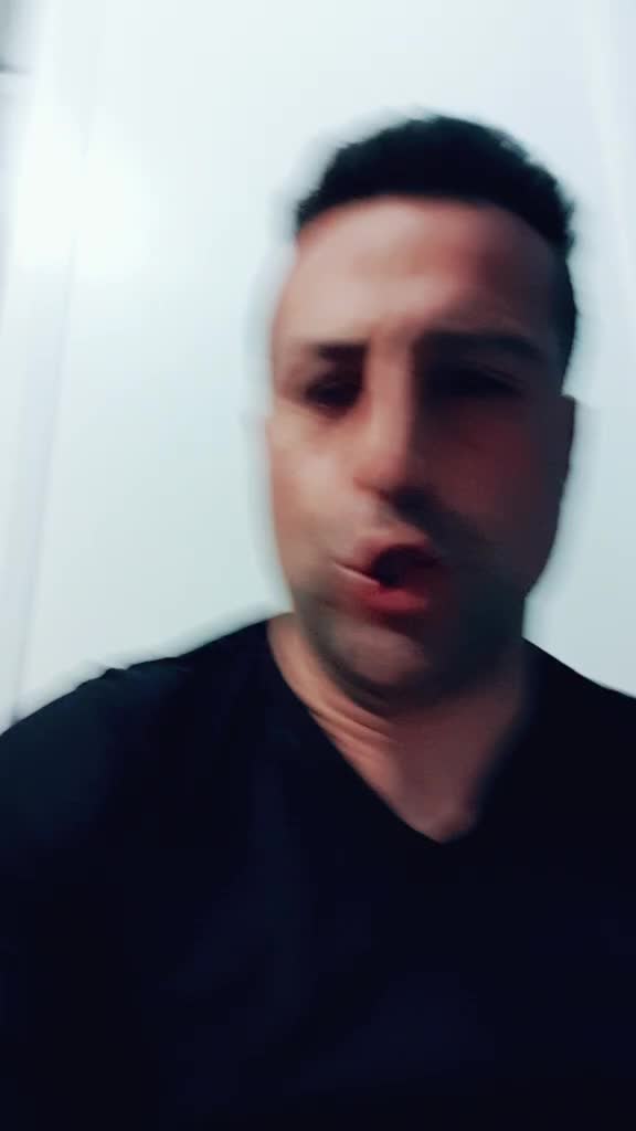 @Walter Palombo