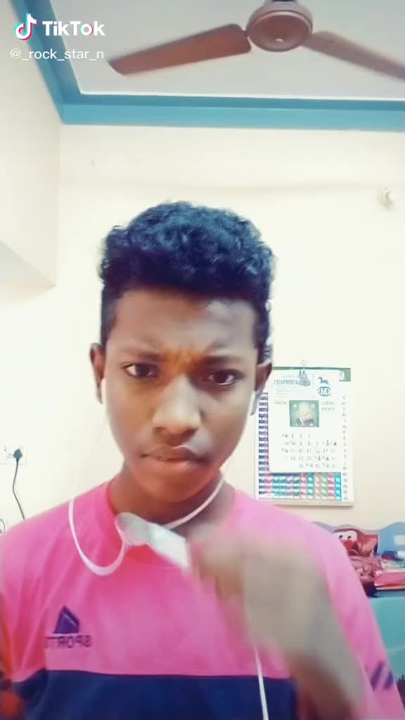 @#dance lover
