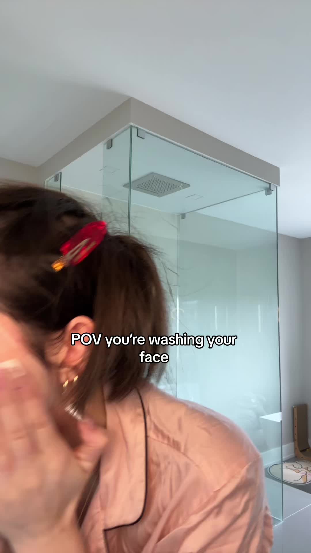 @kristina nguyen