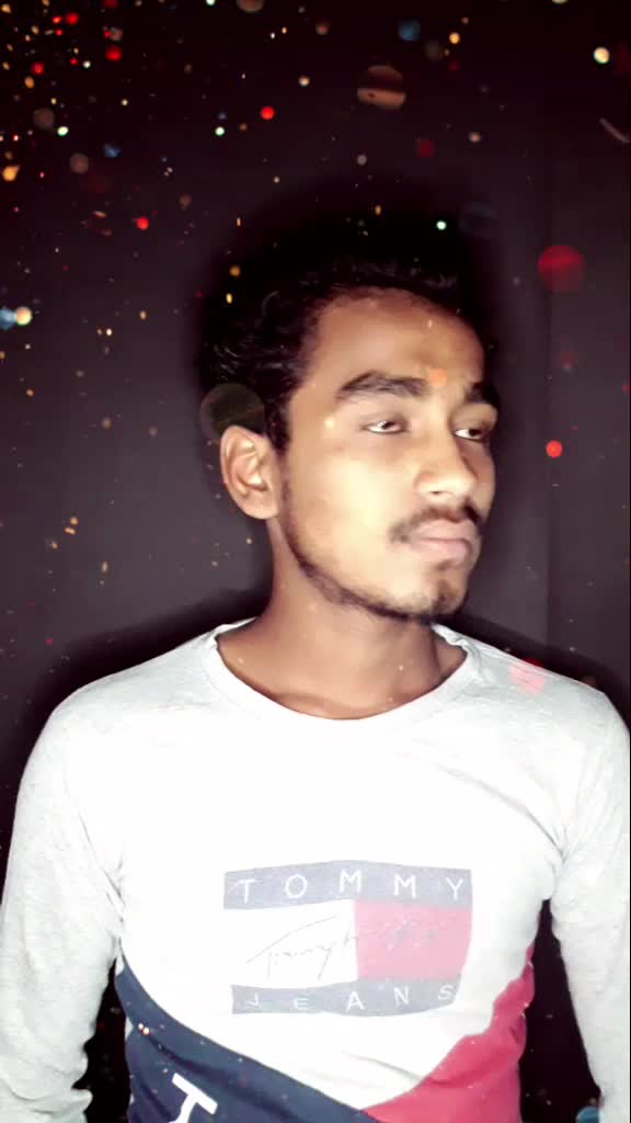 @ajaysahu
