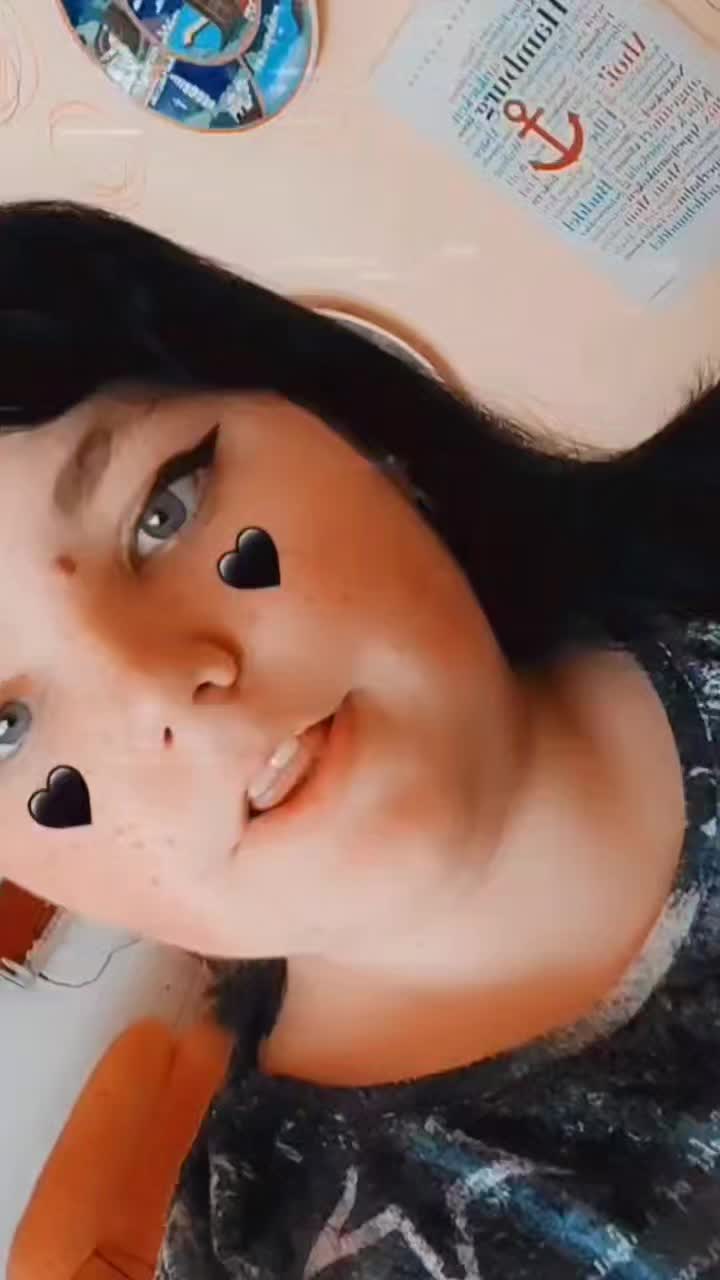 @🍪Hi meine keksiii 🍪
