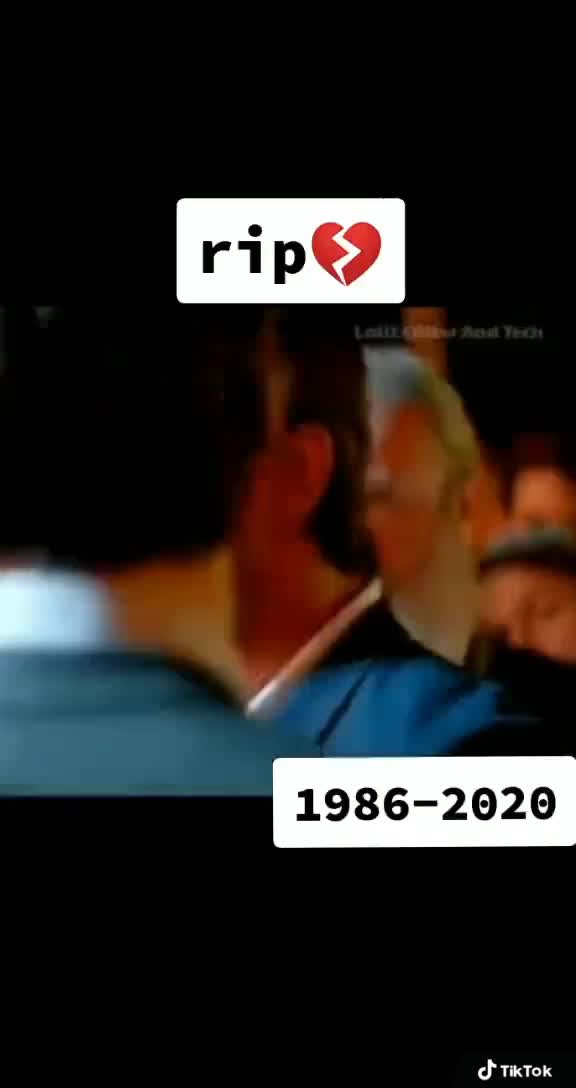 @Er. Sahab