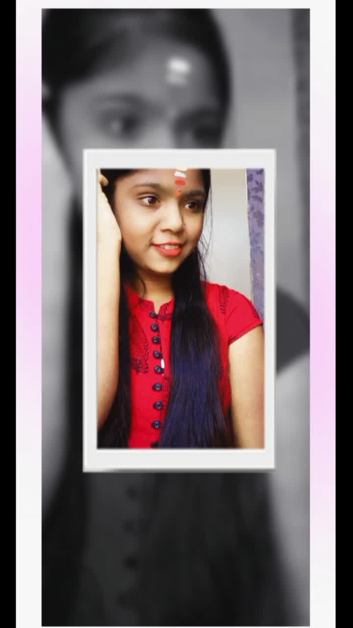 @👸queen wthout❤️king