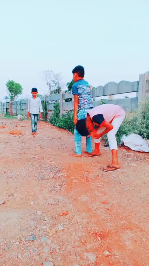 @ßhâvâr_ßâmniyâ_2206