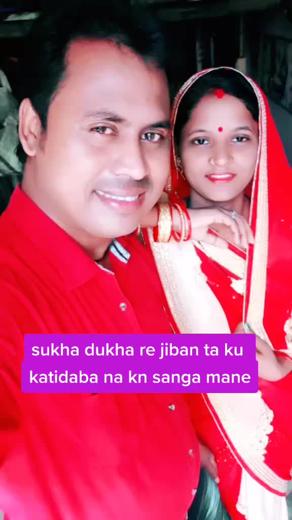 @prasannasahoo143