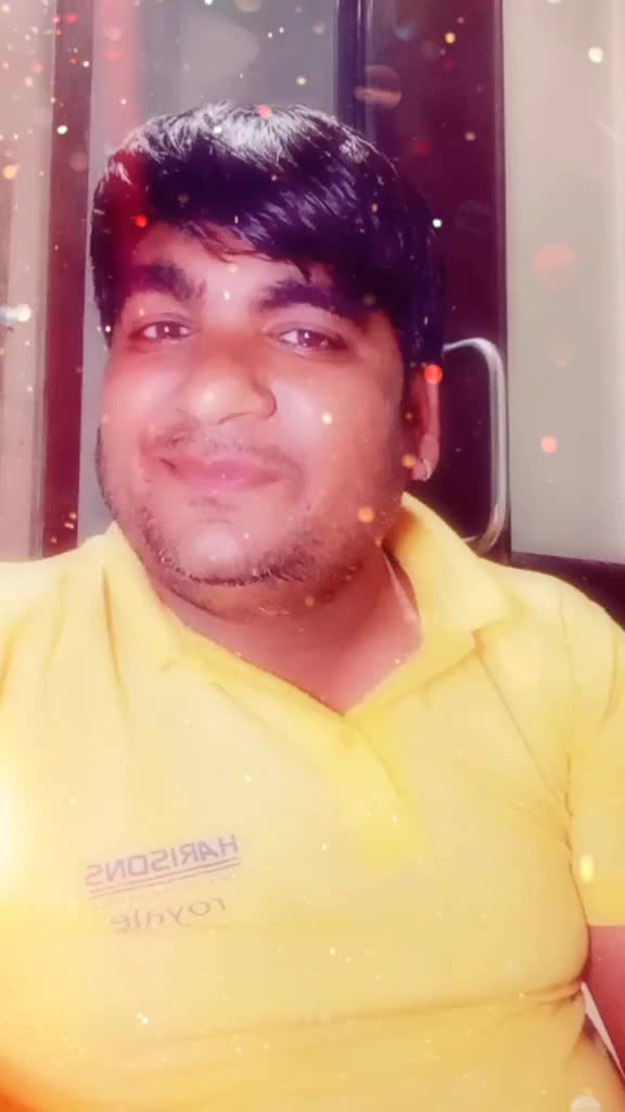 @pankaj parmar