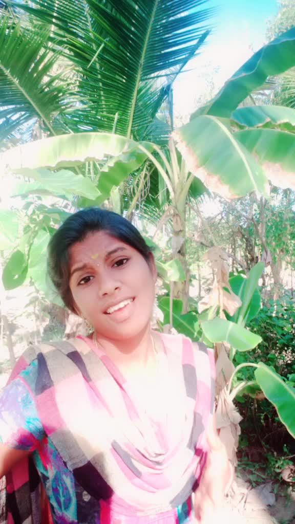@@ indhu🔰🔰