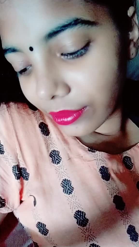 @Preeti Shukla