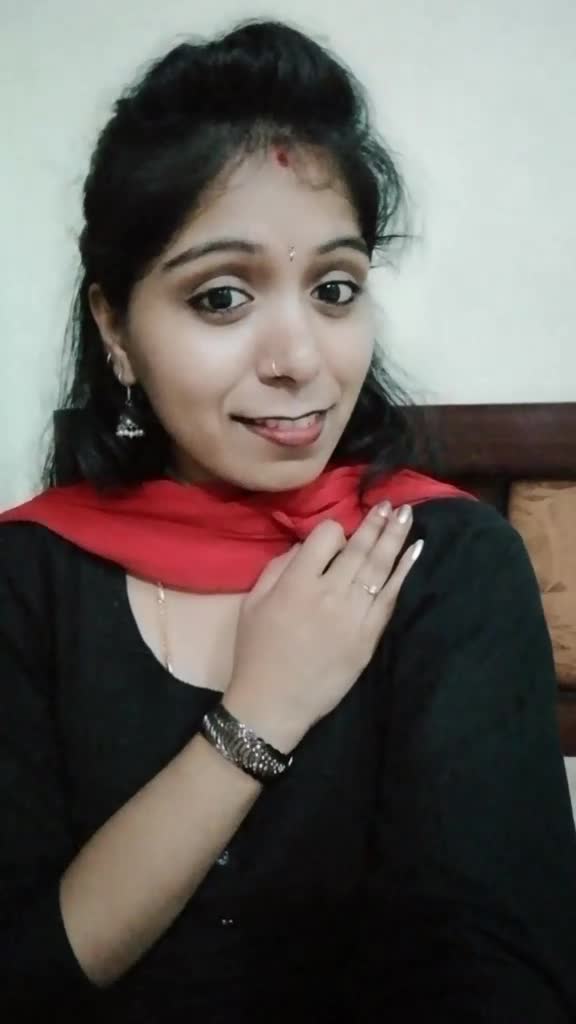 @Rekhaneelakanta