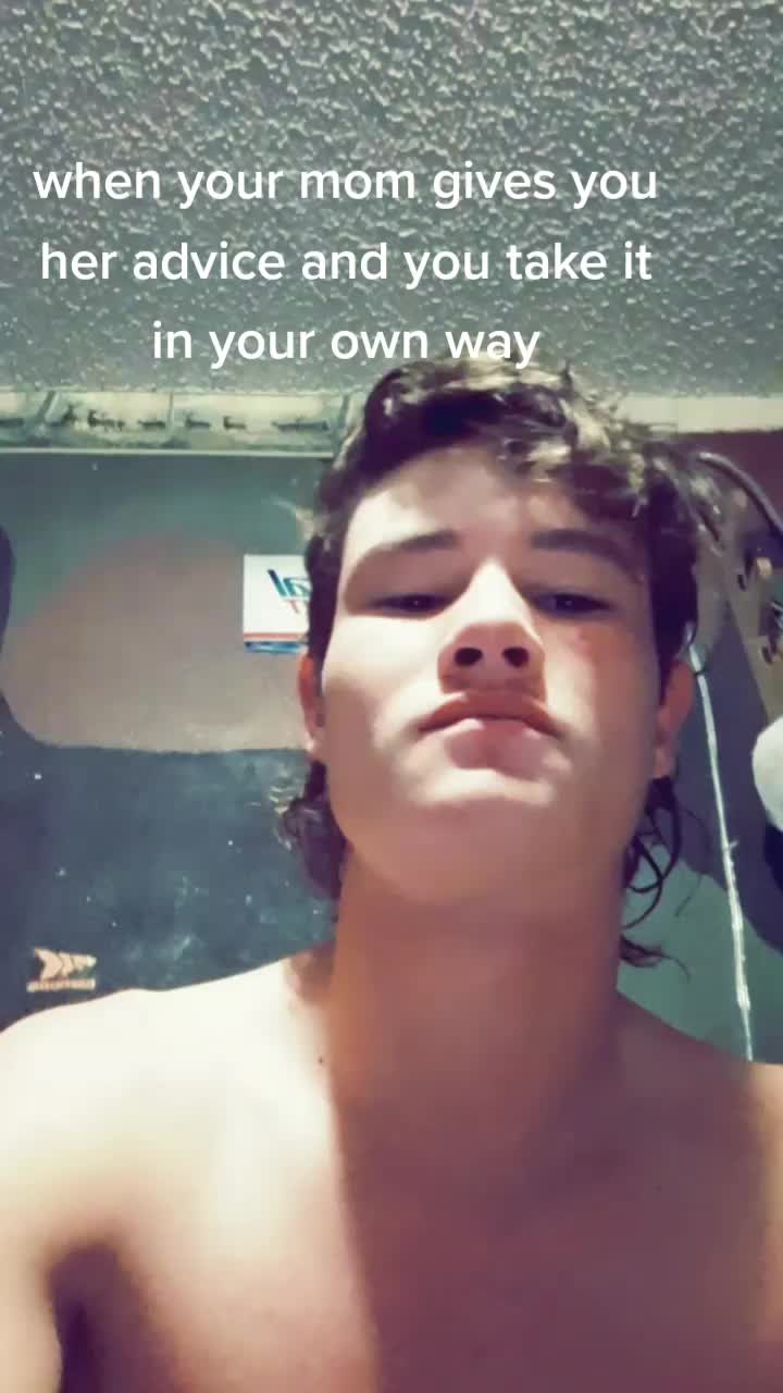 @kyle