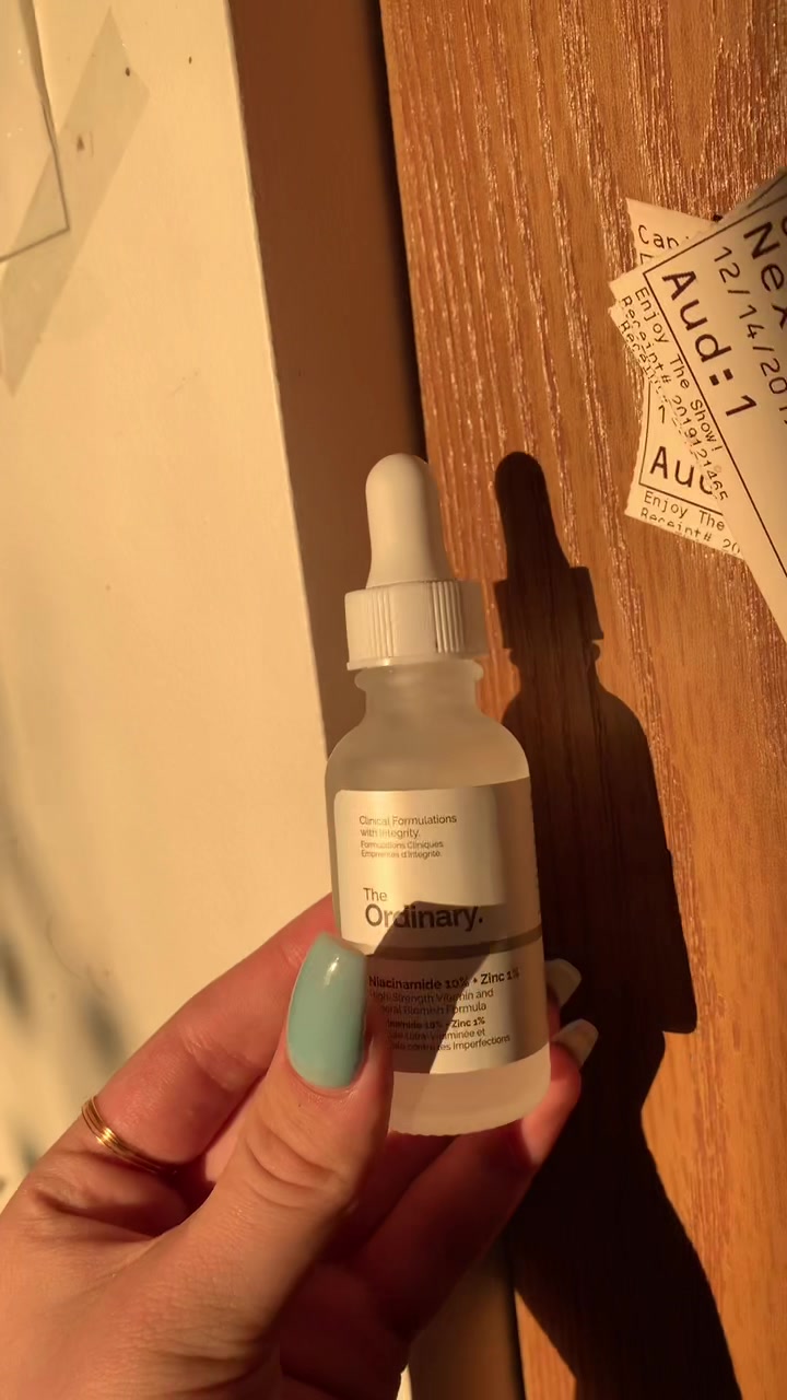 @🥂🥂