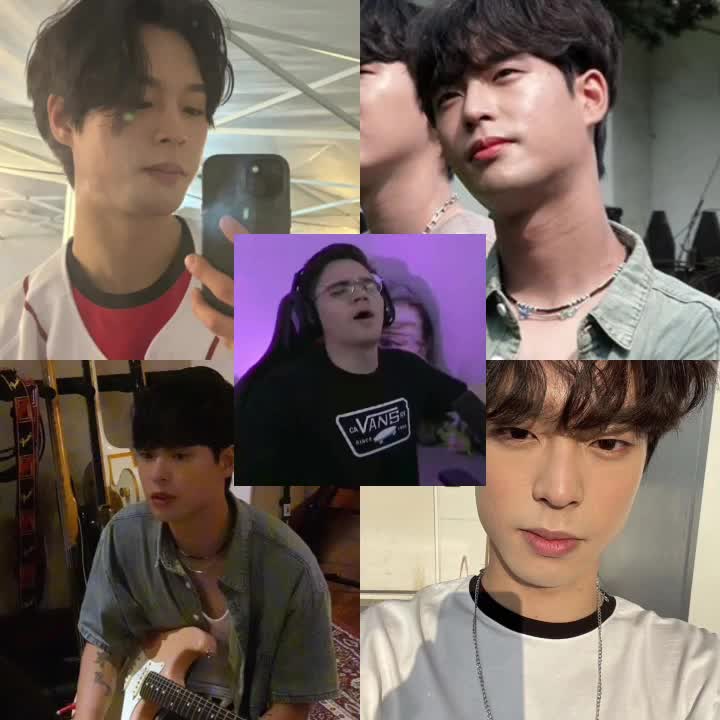 @๊ฅ ๐ฆฅ ; ๐๐๐ญ๐ณ๐ฎ โ