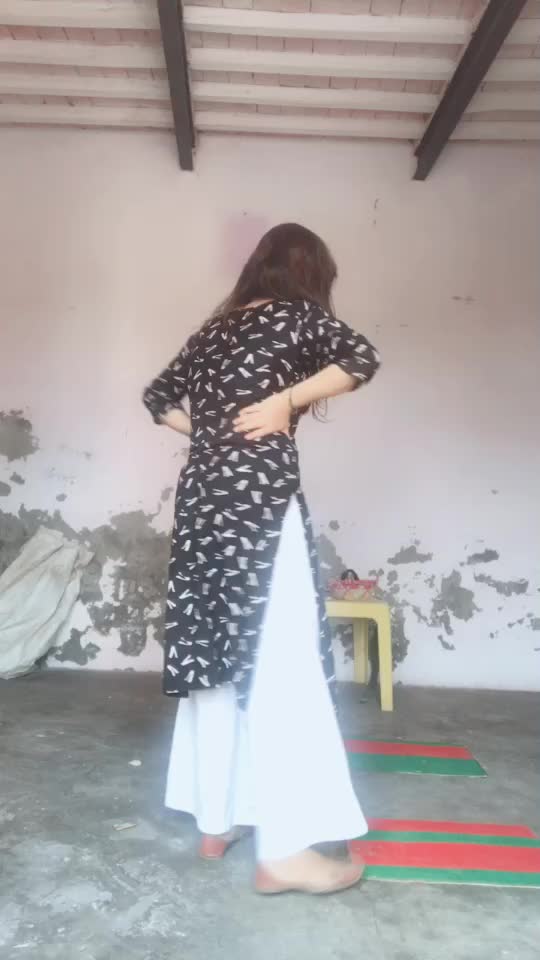 @Priyanka Chhabra
