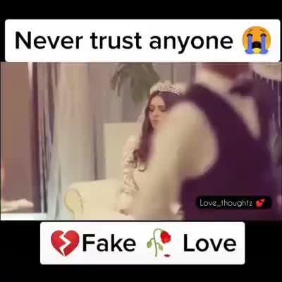 @1234Bbbbbuuu