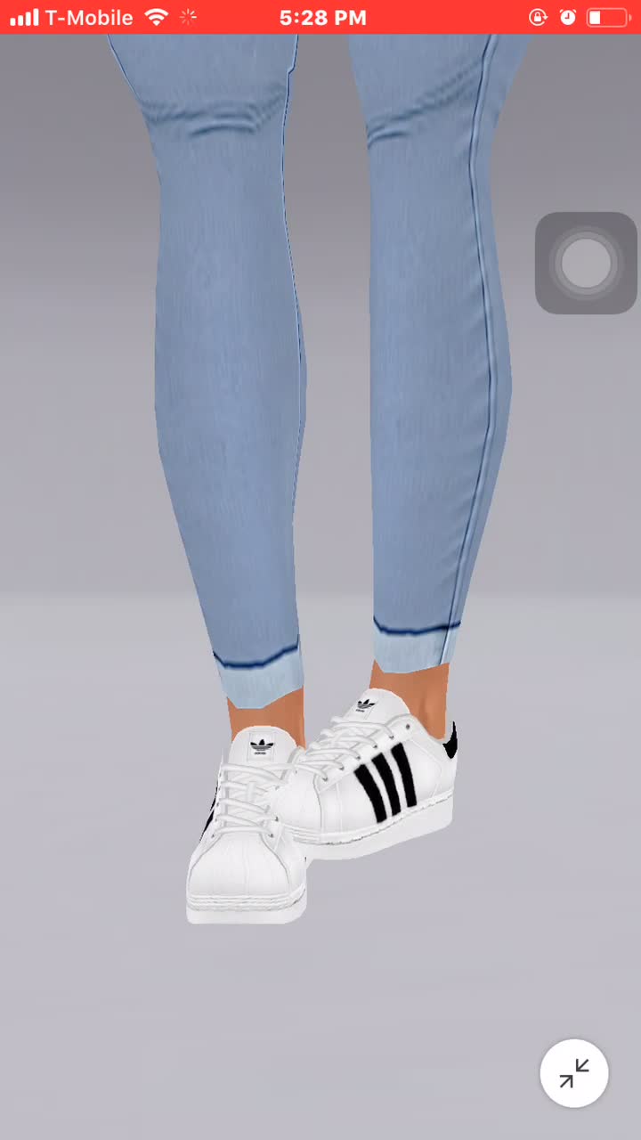 @•💙Imvu💙•