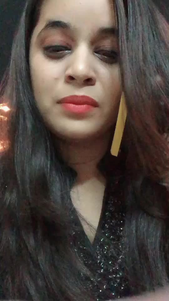 @Sanika Udgirkar💩