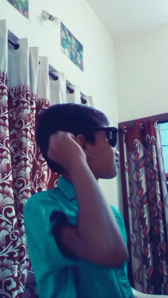 @@lovely boy siddu