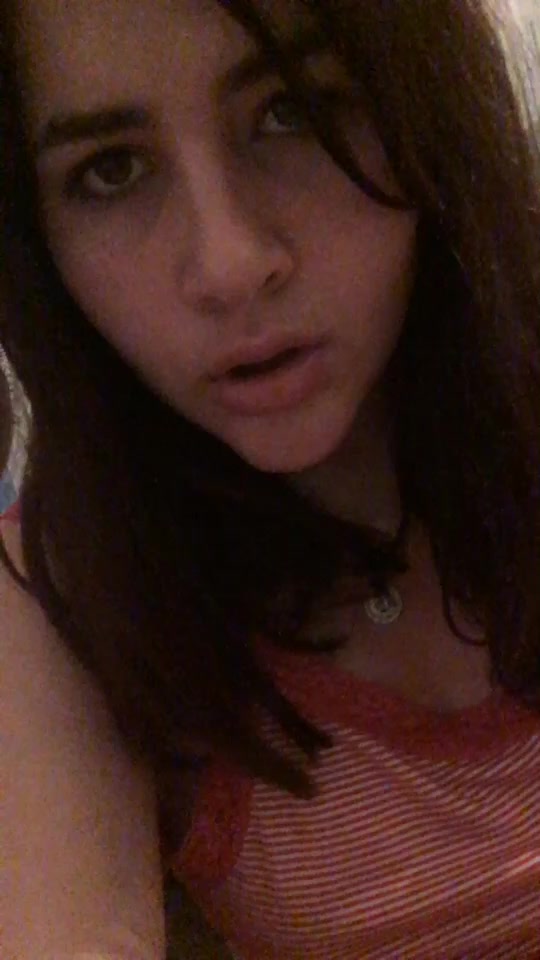 @Alina Jones