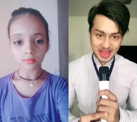 @indumanju