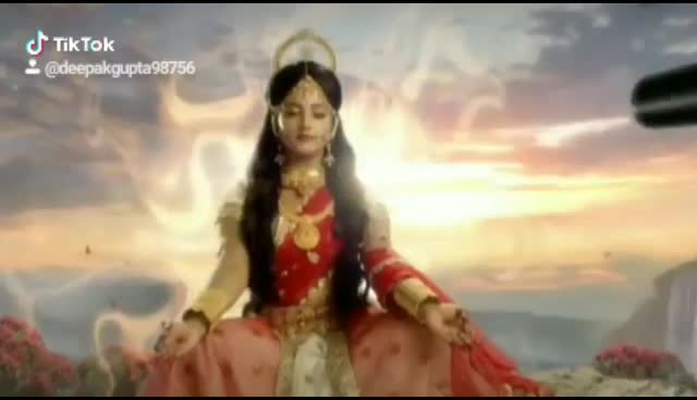 @sanu gupta