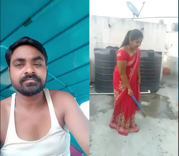 @Mryala prasad Miryal