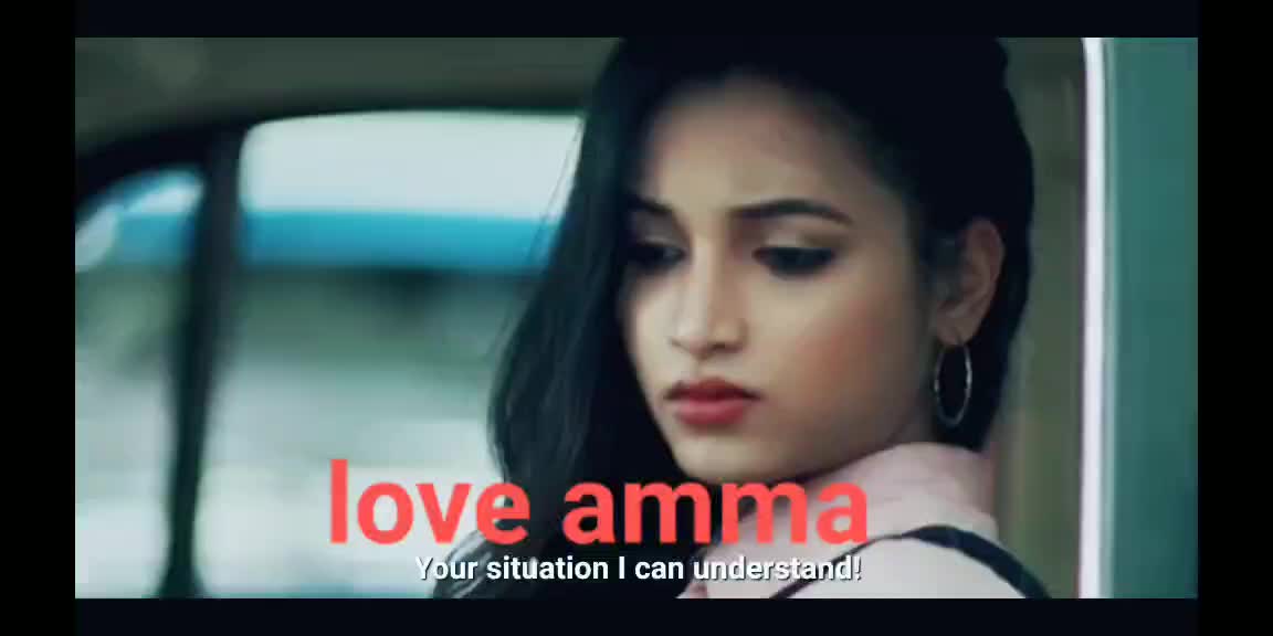 @Kiran Kiran