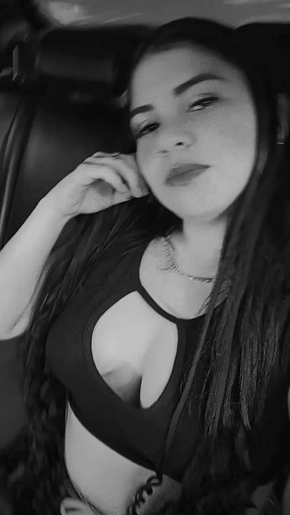 @Dannanutt🐞👸🏻🇻🇪