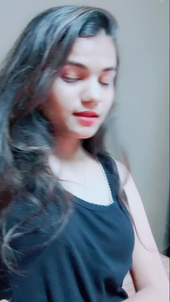 @pratima angre