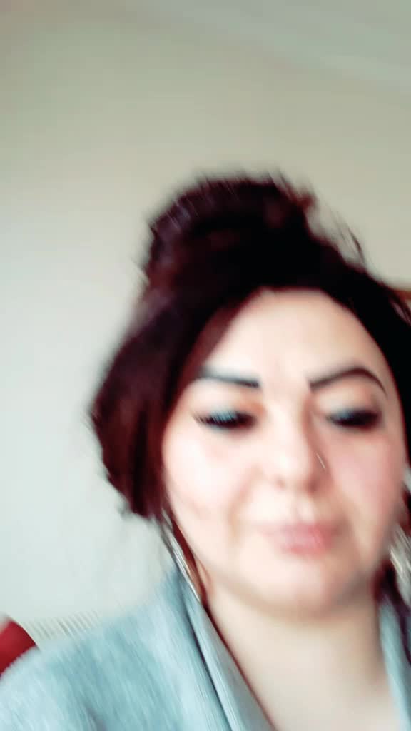@Sare Semiha Akbulut