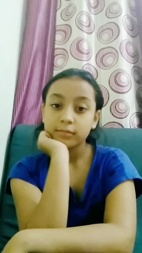 @bibi hajira 💛💜💛💜