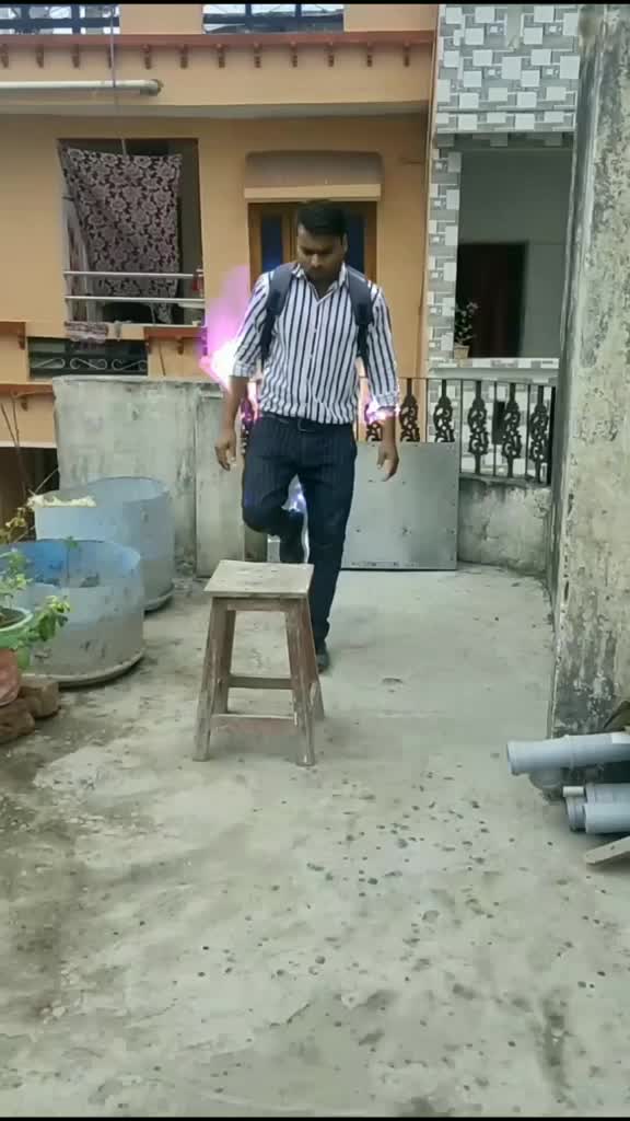 @Abhishek Gupta