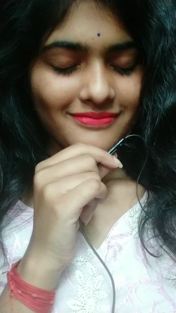@Shiuli Roy