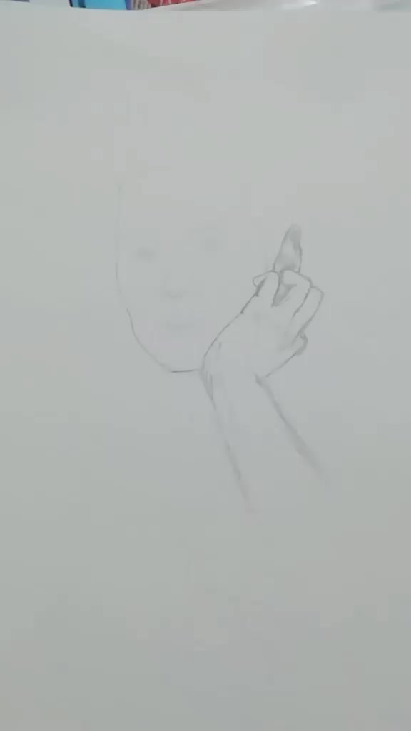 @Giulia_mazzarini_17