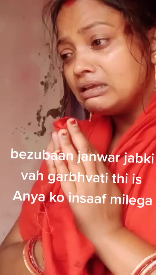 @khushboo