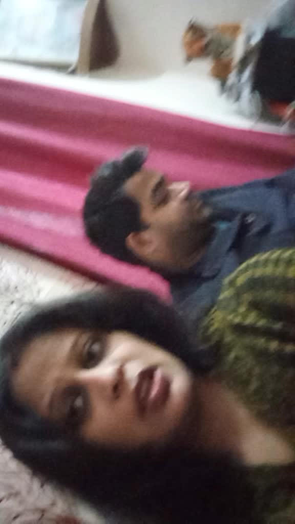 @hanu
