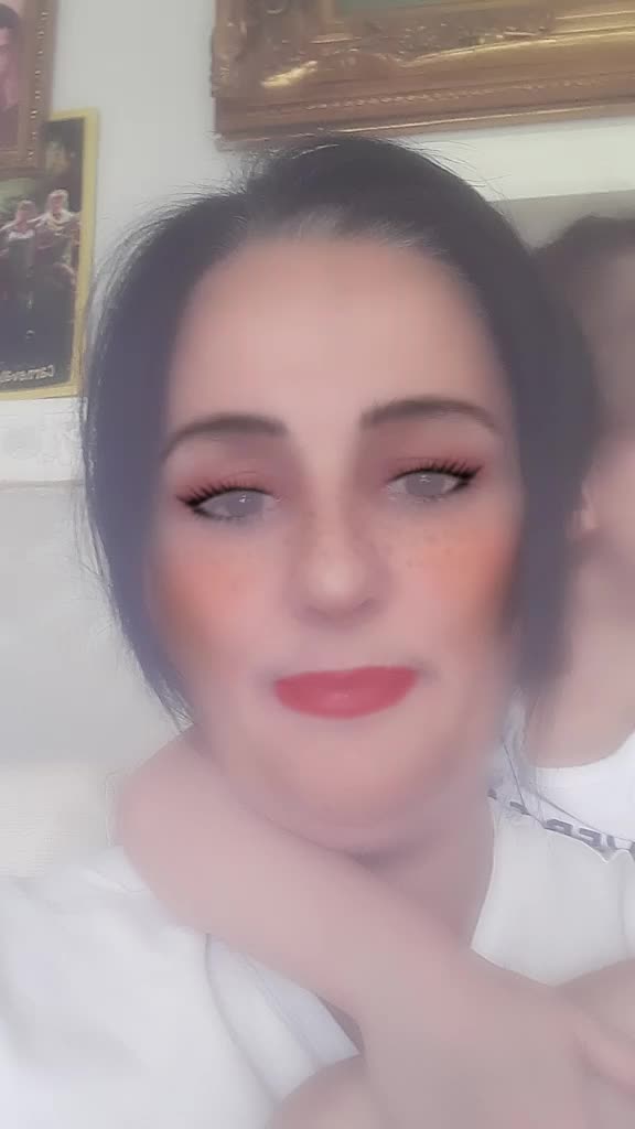 @rosadimicco