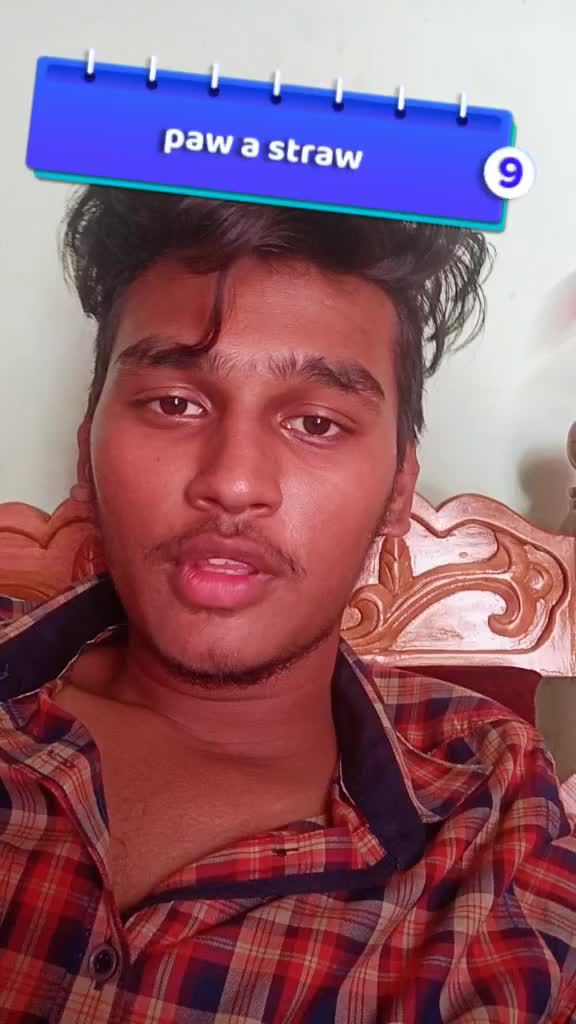 @Mahesh Evergreen