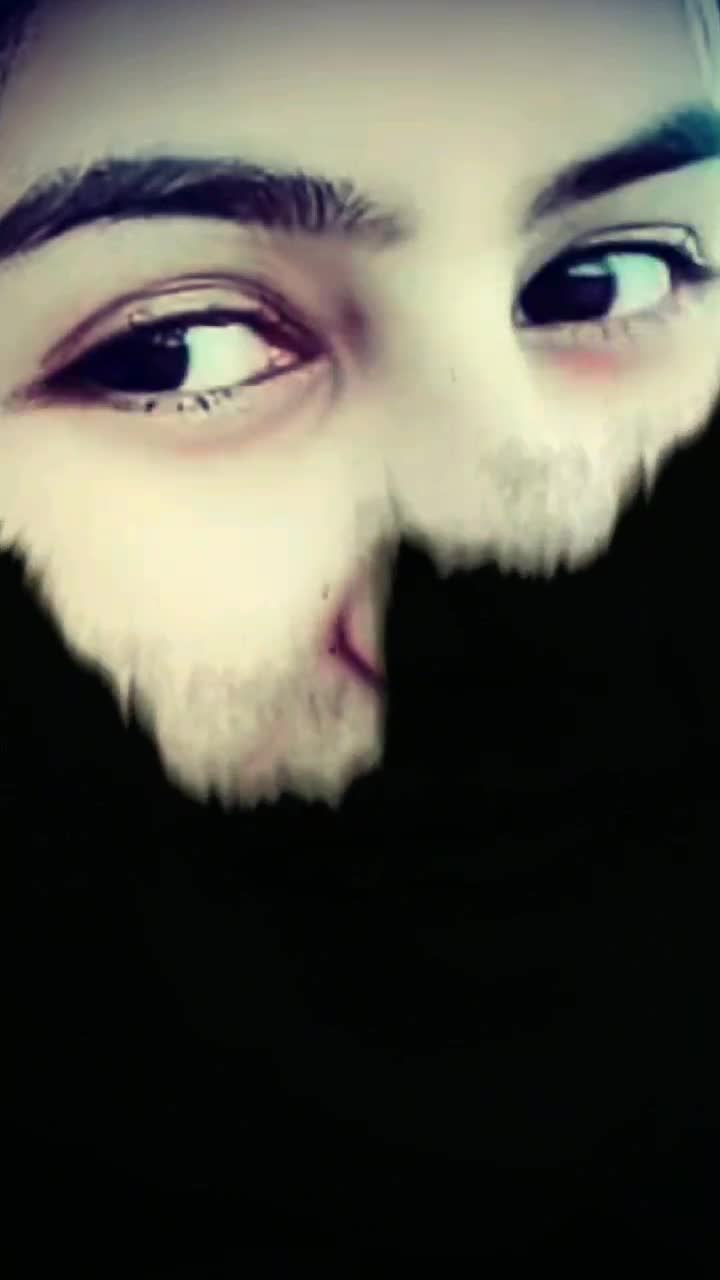 @𝓝𝓲𝓼𝓱𝓪𝓽