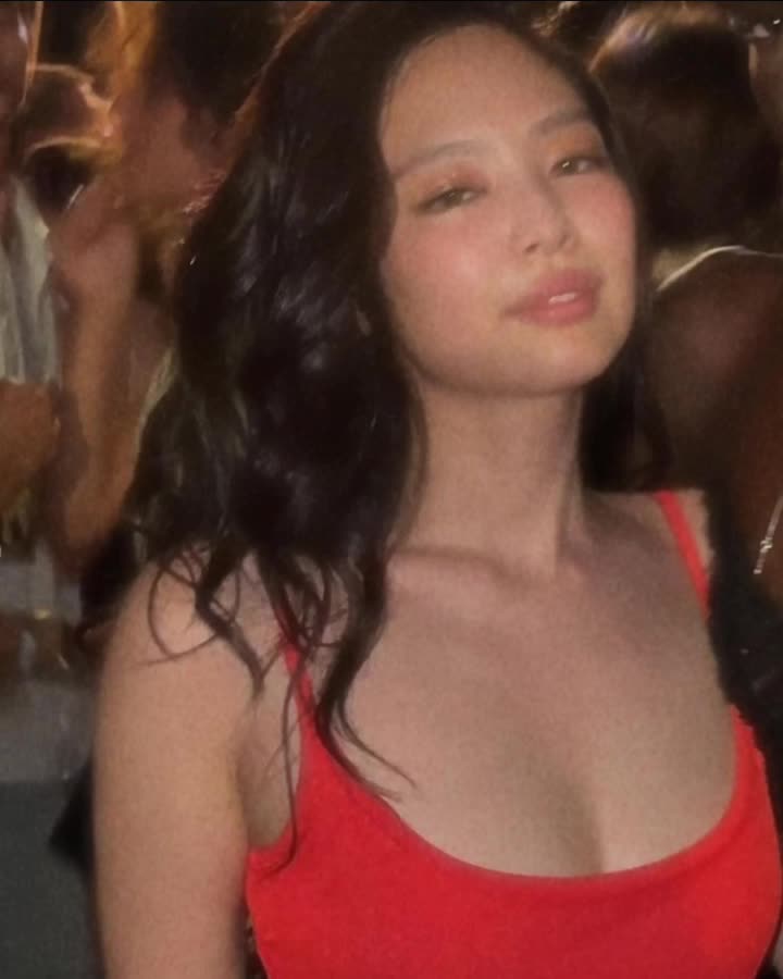 @n