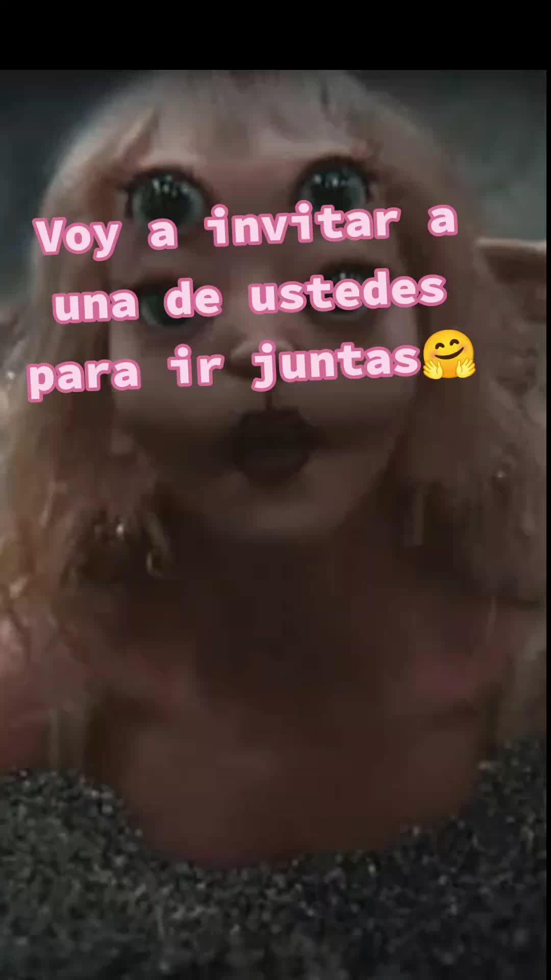 @Melanie Cornuda