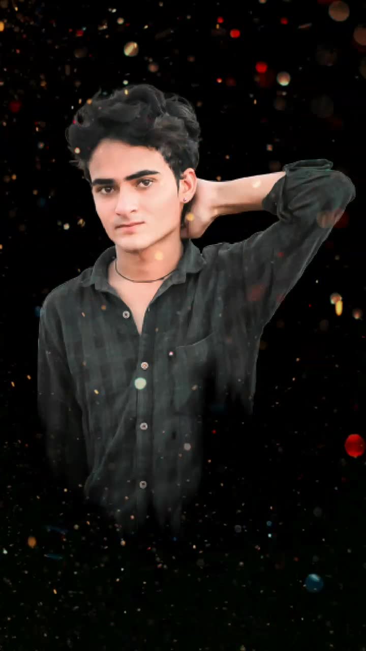 @NITESH MEENA